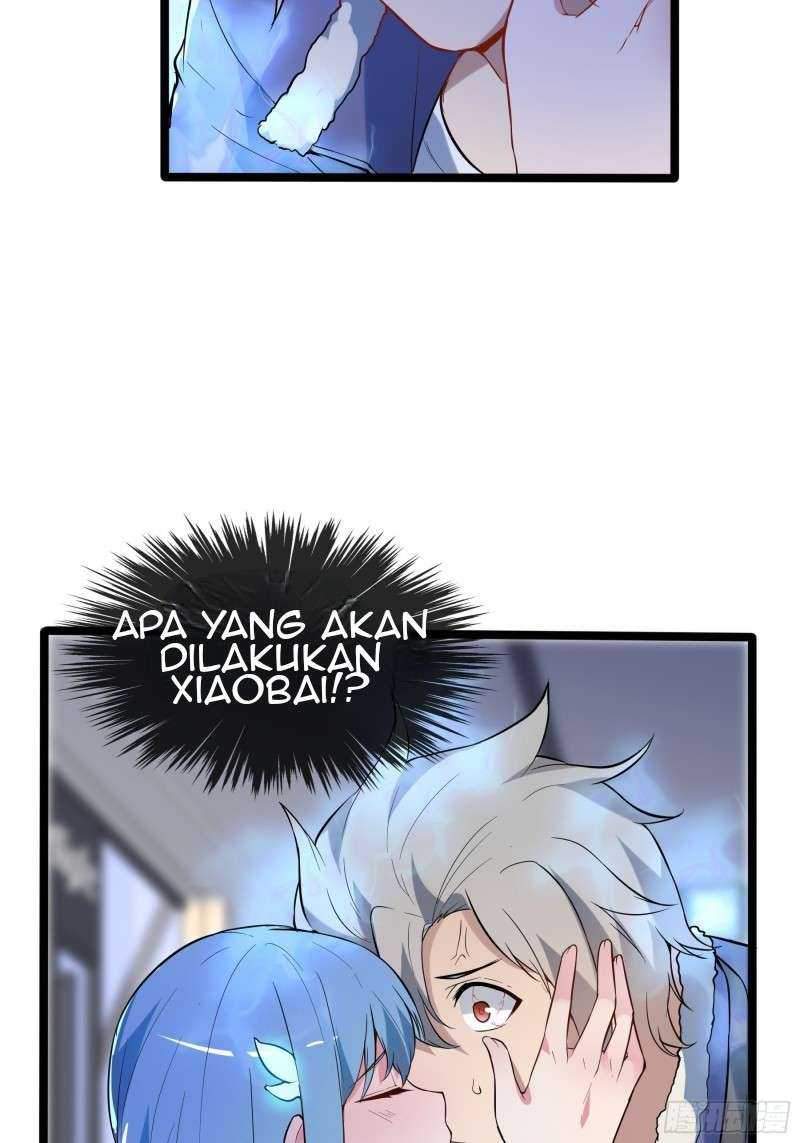 Halaman 17