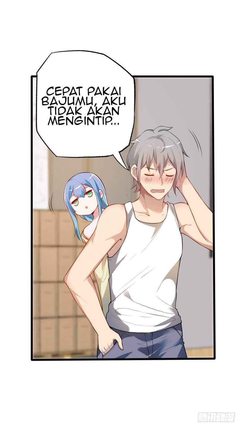 Halaman 16