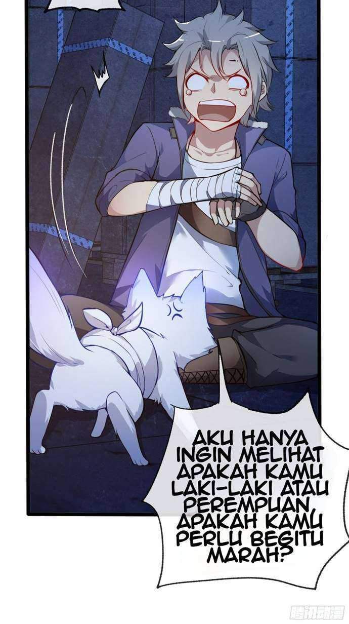 Halaman 21
