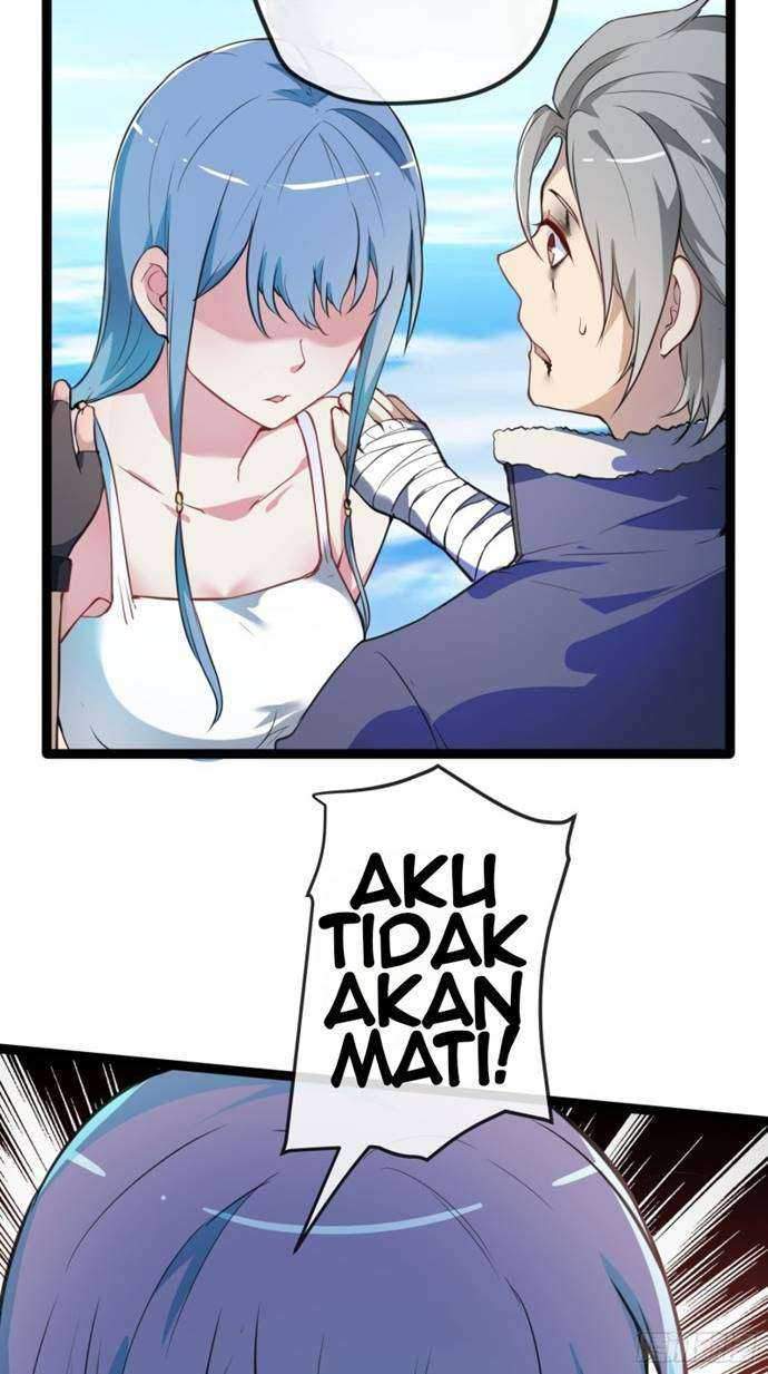 Halaman 28