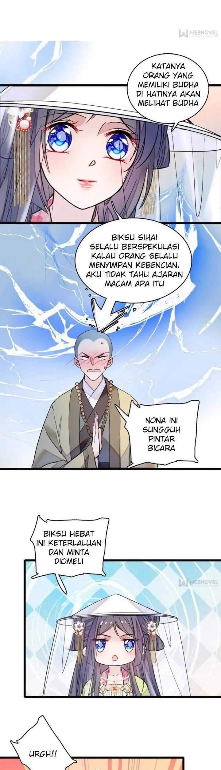 Halaman 15