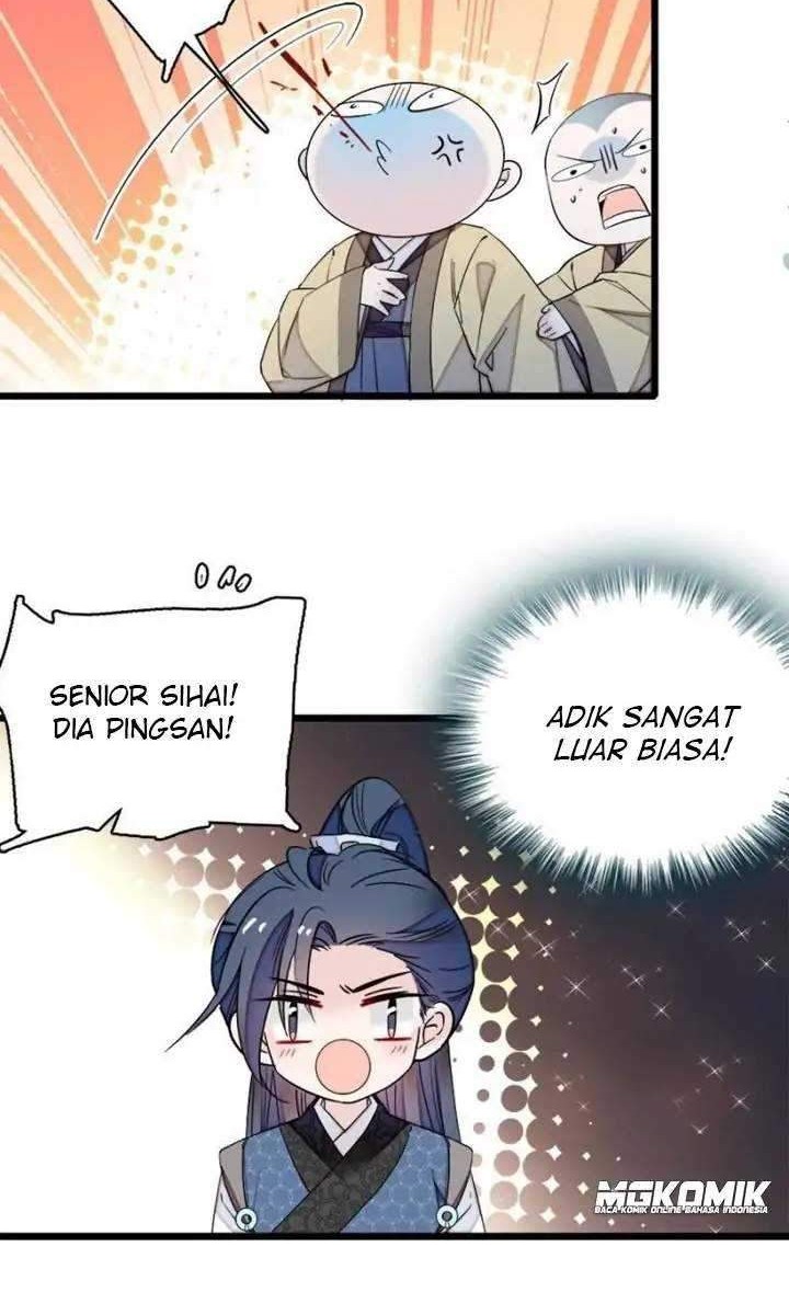 Halaman 16