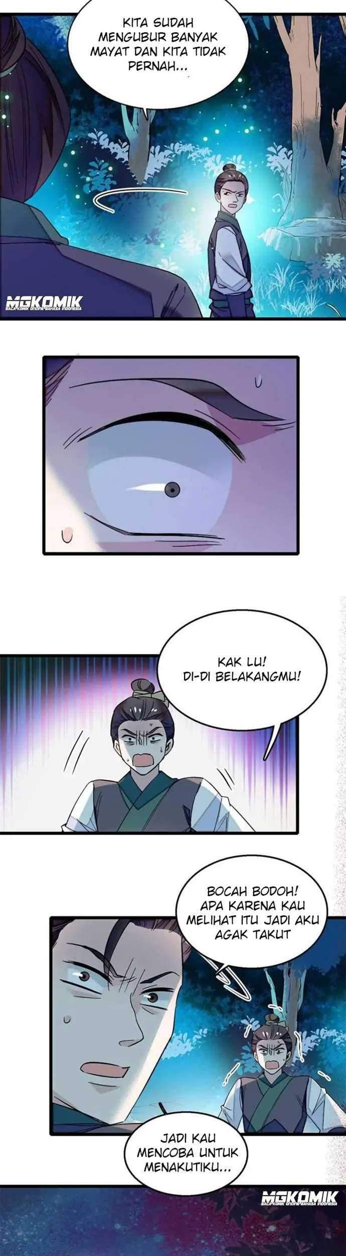 Halaman 13