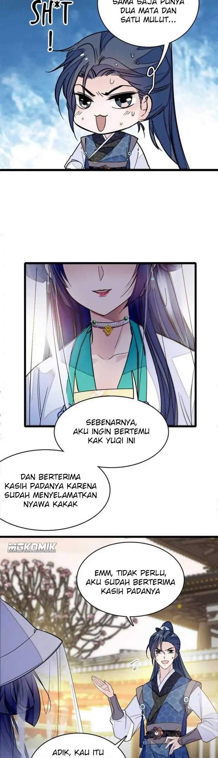 Halaman 15
