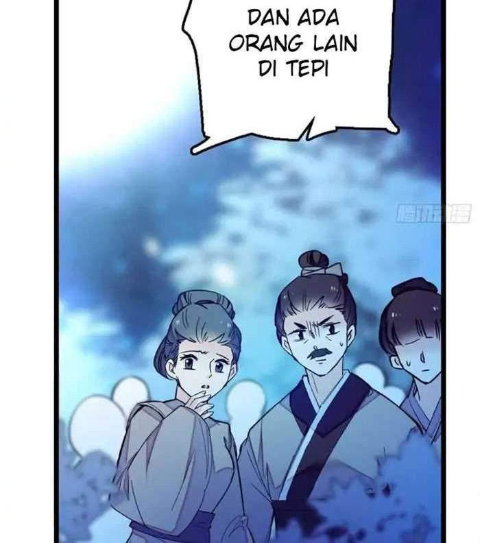 Halaman 28