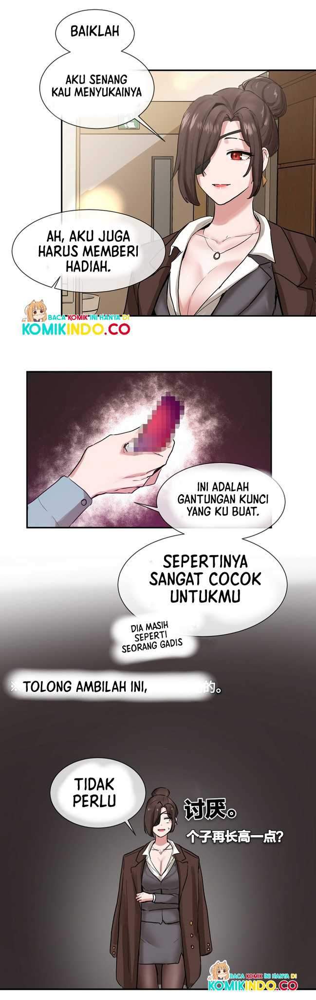 Halaman 13