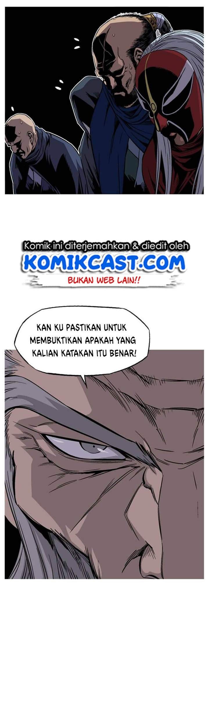 Halaman 36