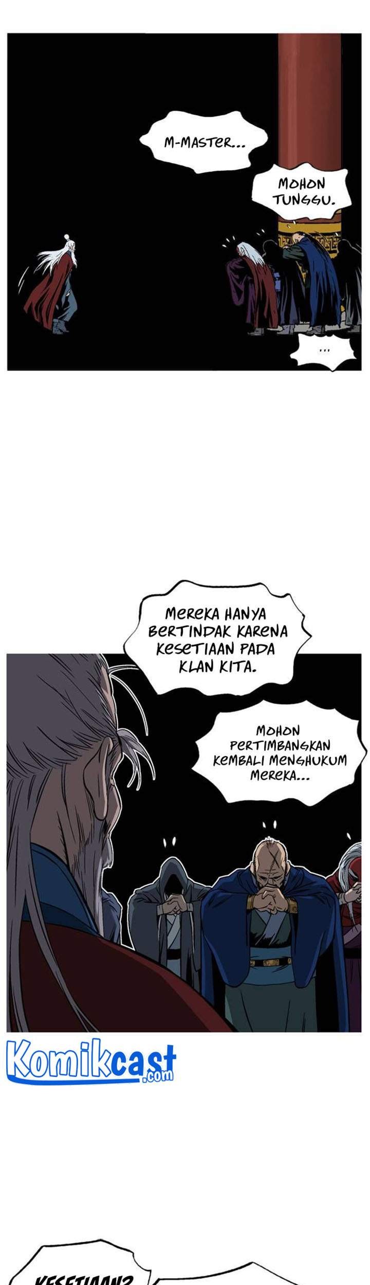 Halaman 38