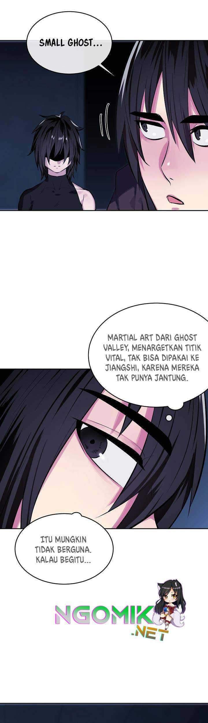 Halaman 26