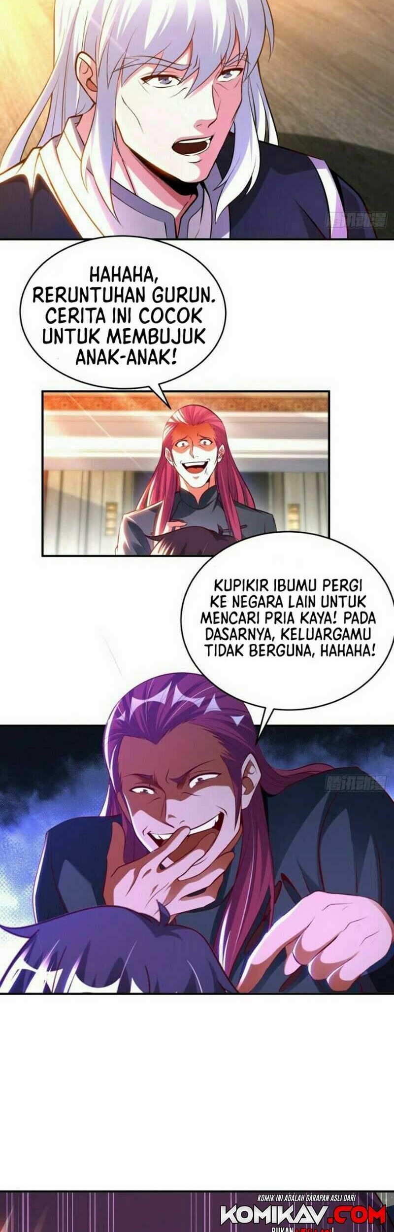 Halaman 14