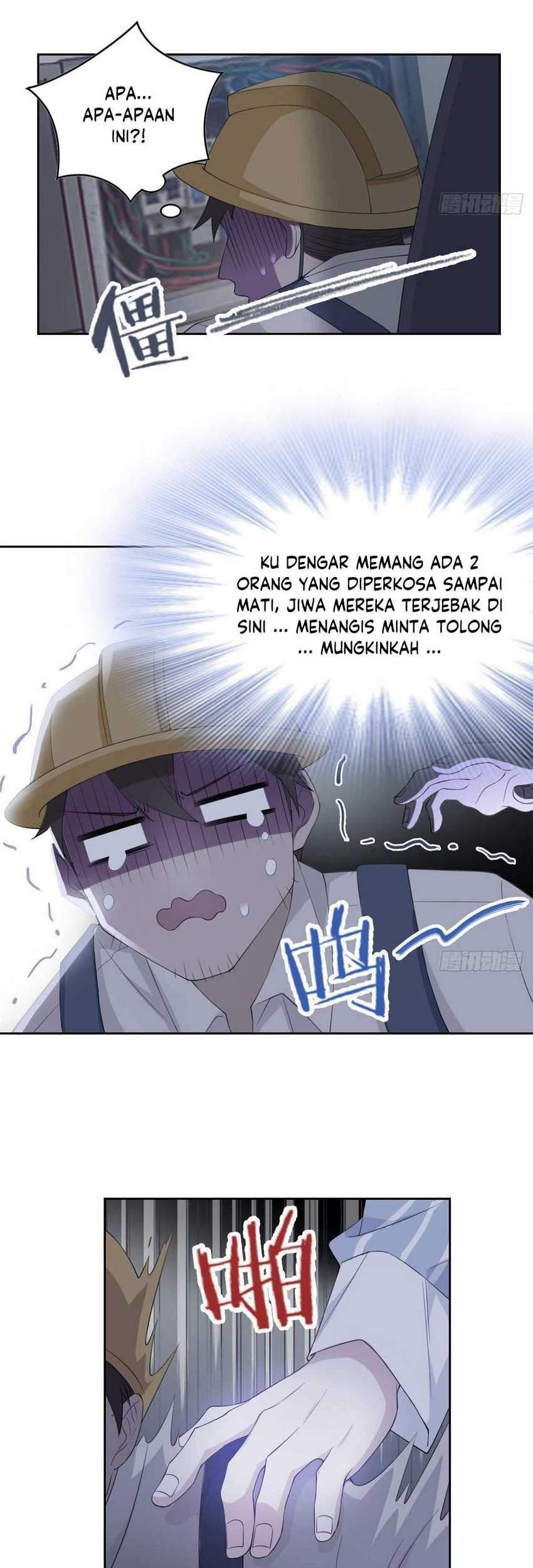 Halaman 17