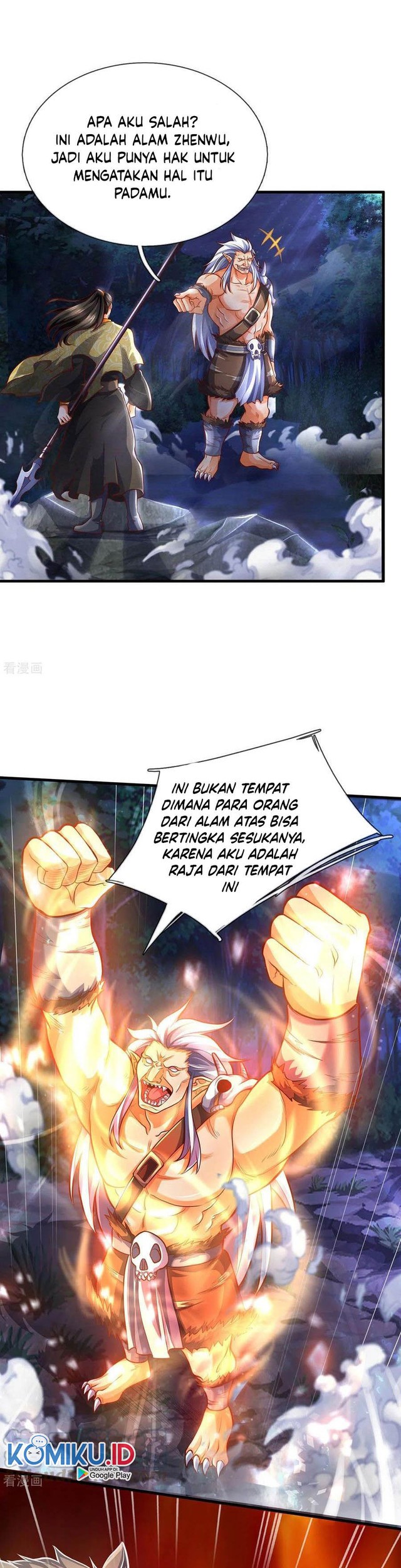 Halaman 10