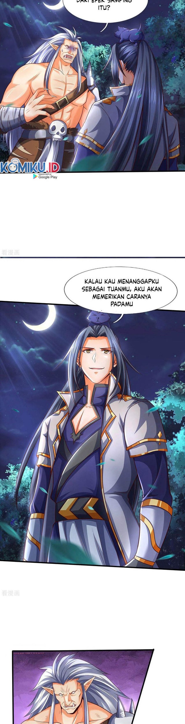 Halaman 10