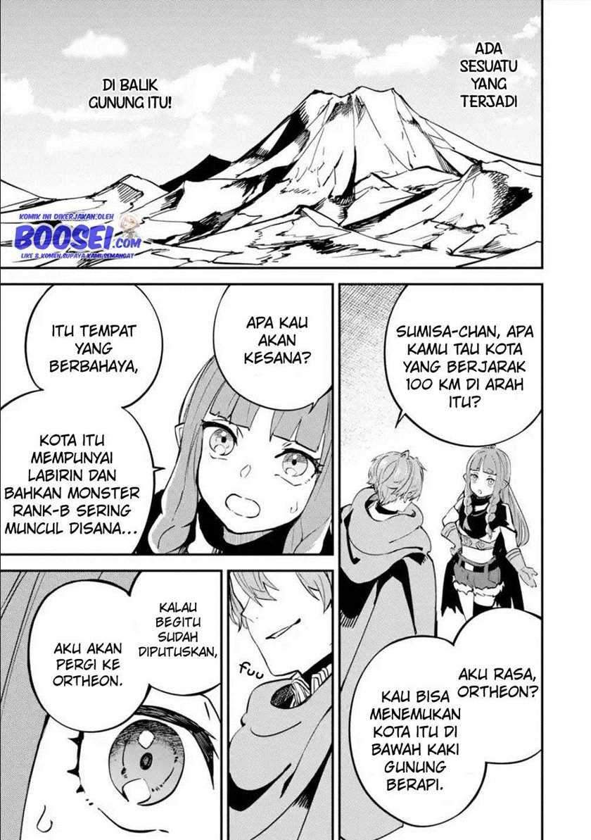 Halaman 21