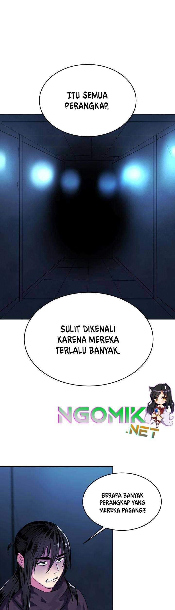 Halaman 26