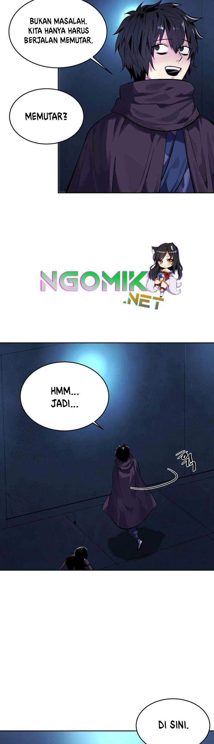 Halaman 28