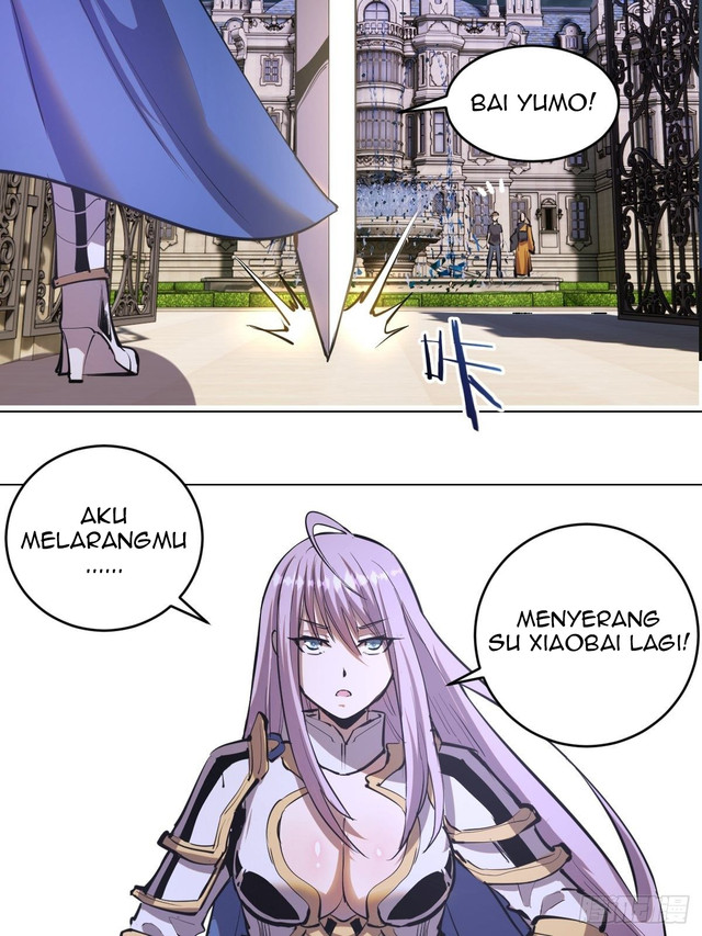 Halaman 18