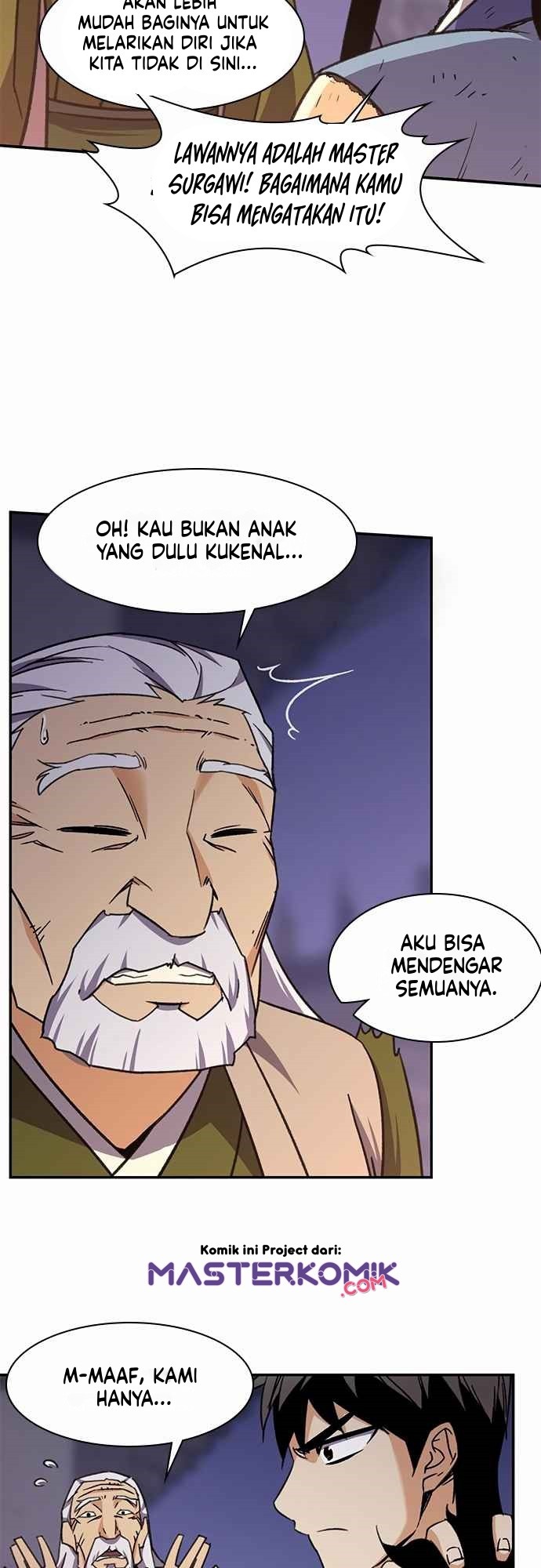 Halaman 26