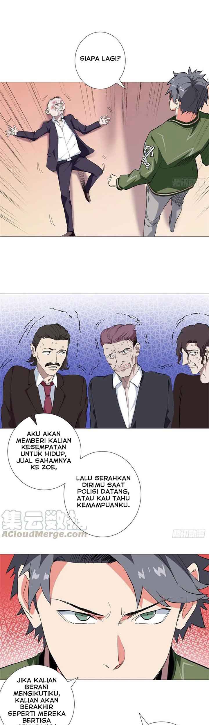 Halaman 10
