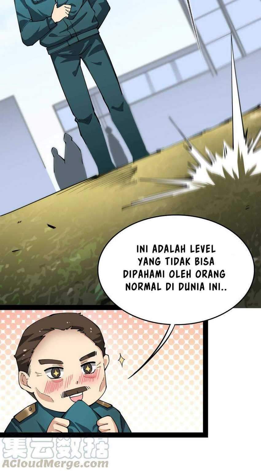 Halaman 17