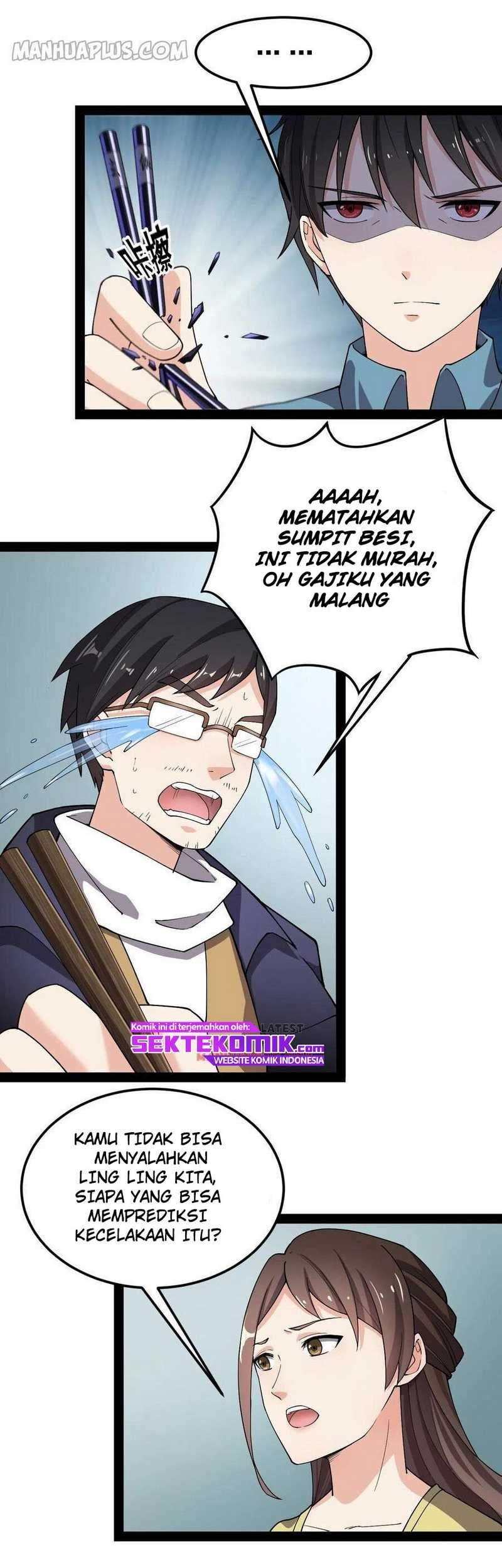 Halaman 14