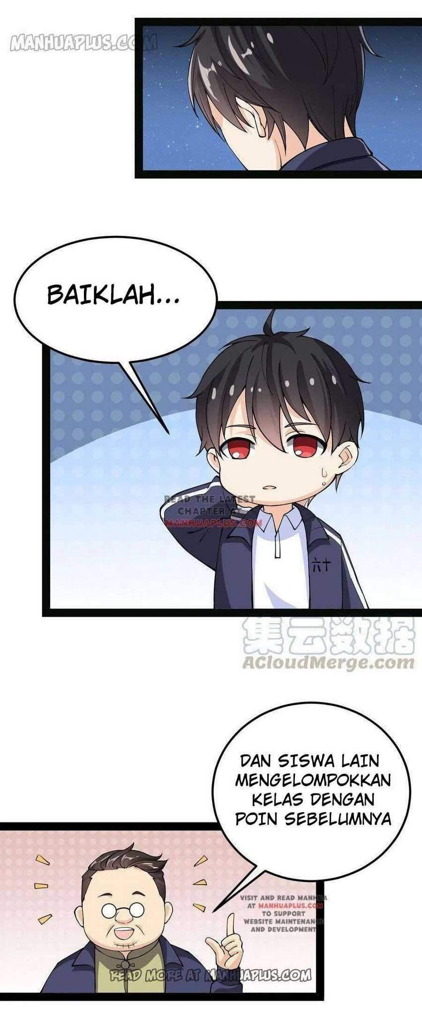 Halaman 22