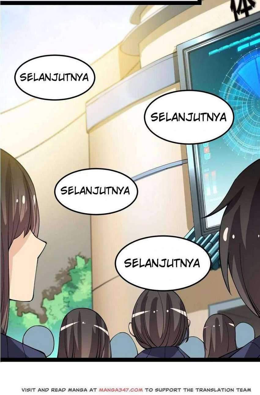 Halaman 25