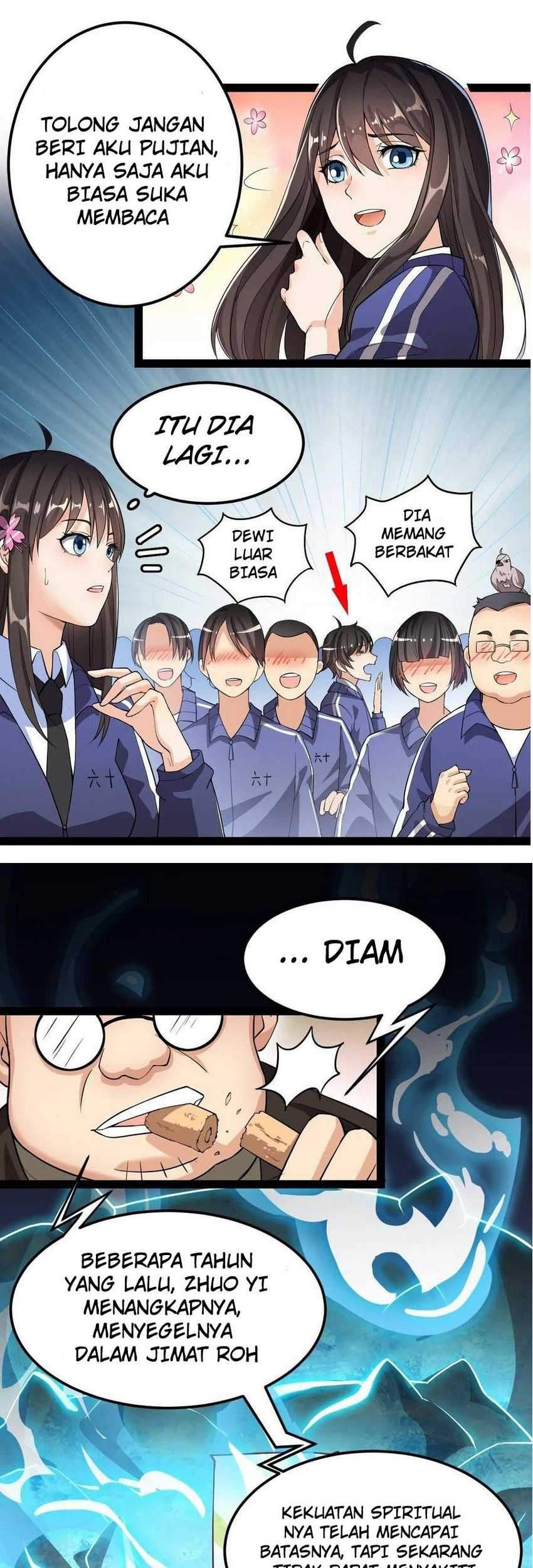 Halaman 12