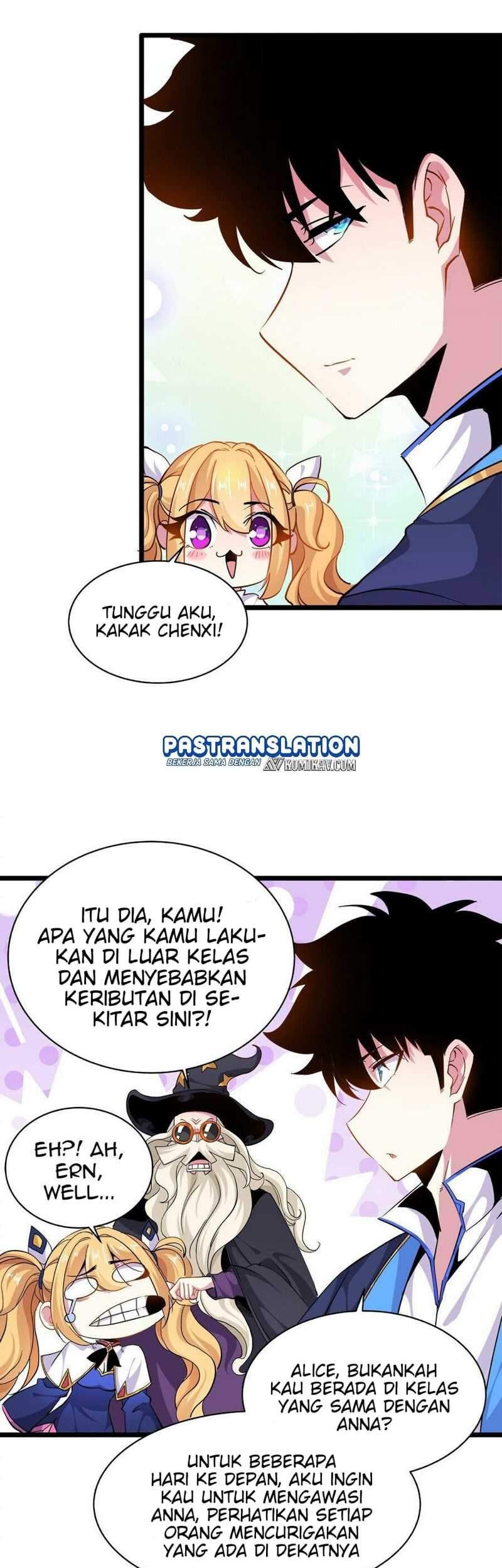 Halaman 19