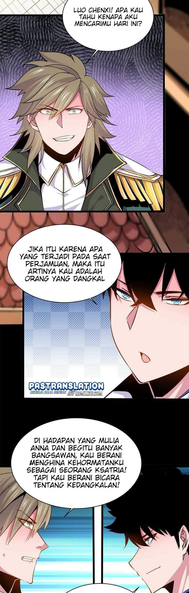Halaman 19