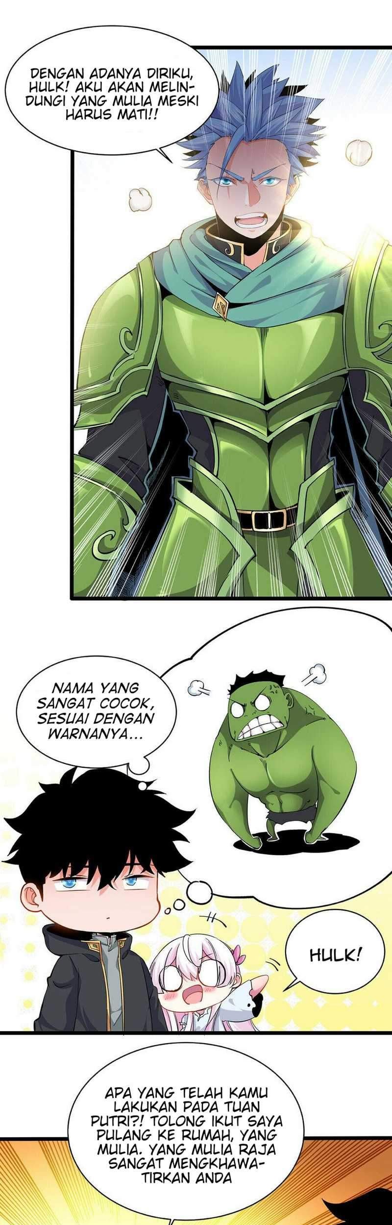 Halaman 19