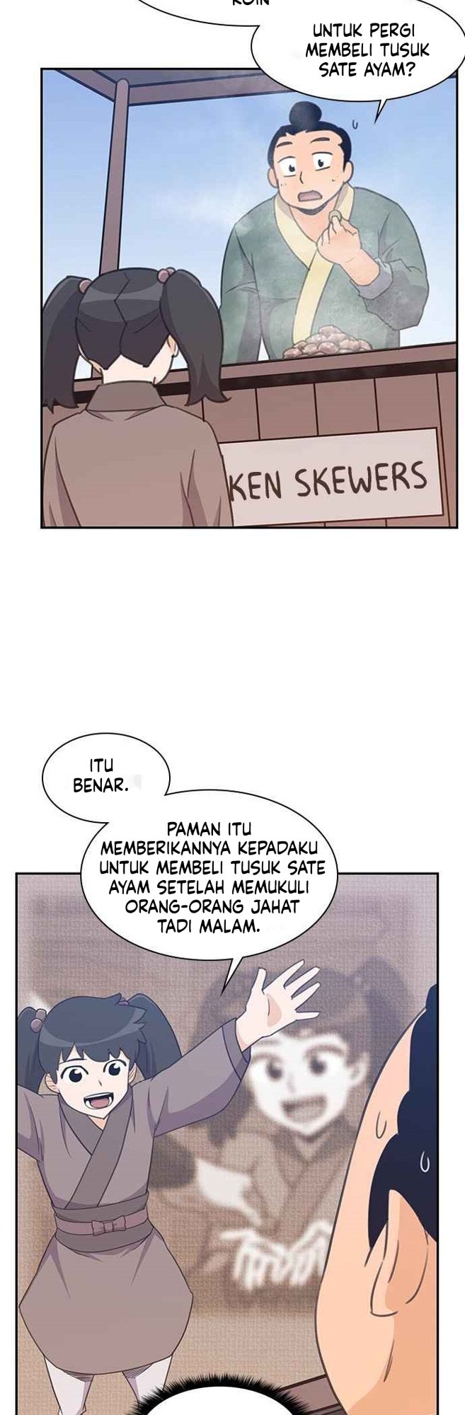 Halaman 25
