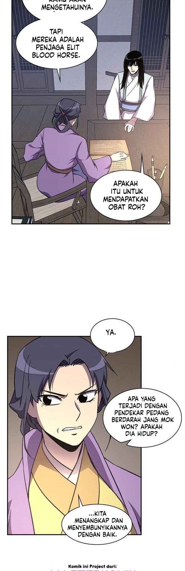 Halaman 22