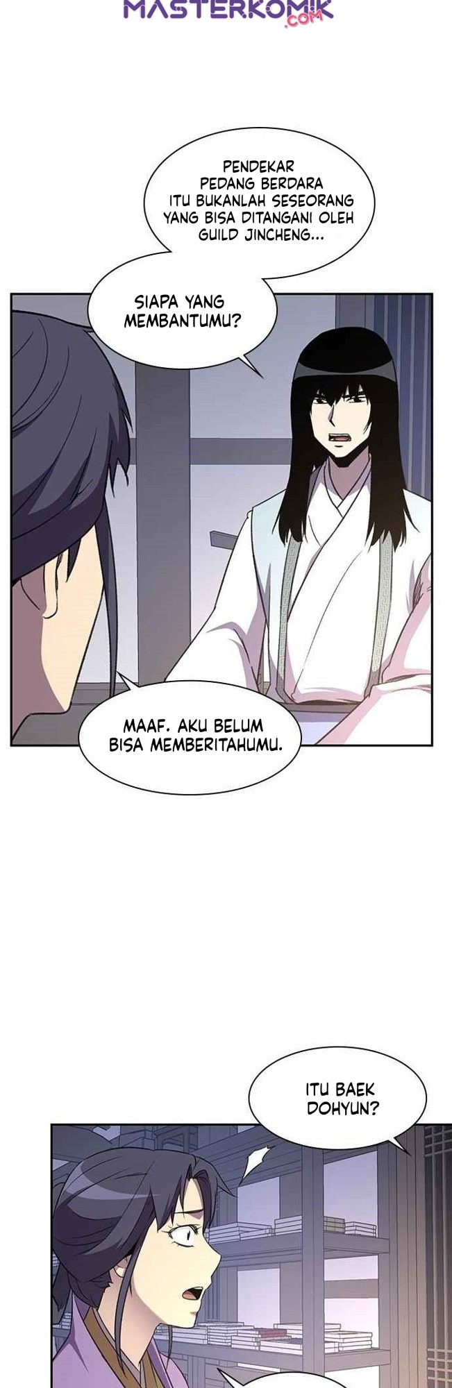 Halaman 23