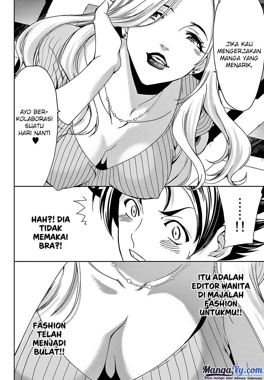 Halaman 28