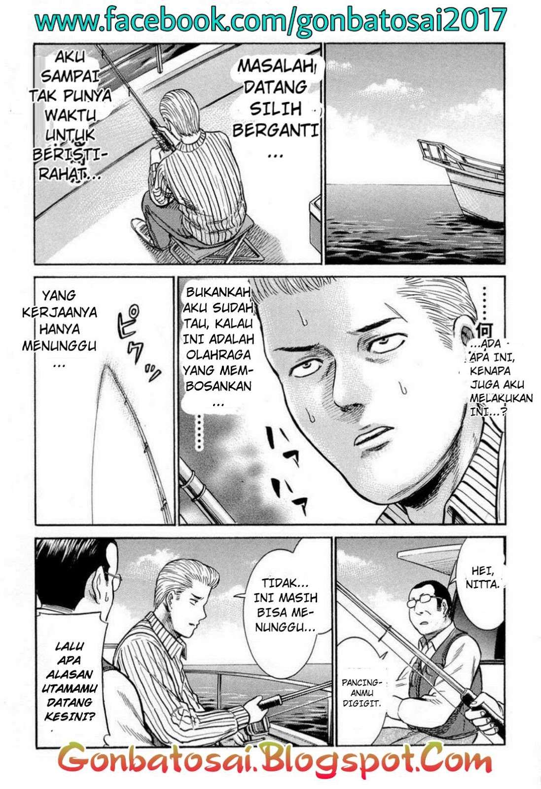 Halaman 24