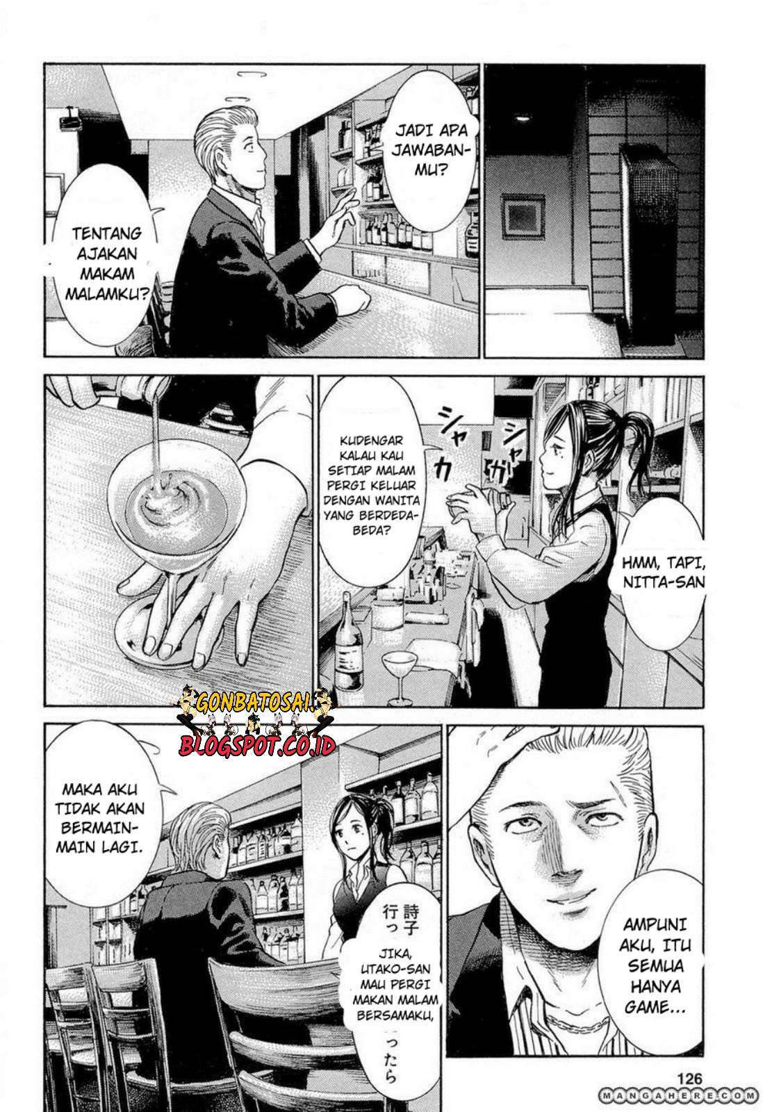 Halaman 19