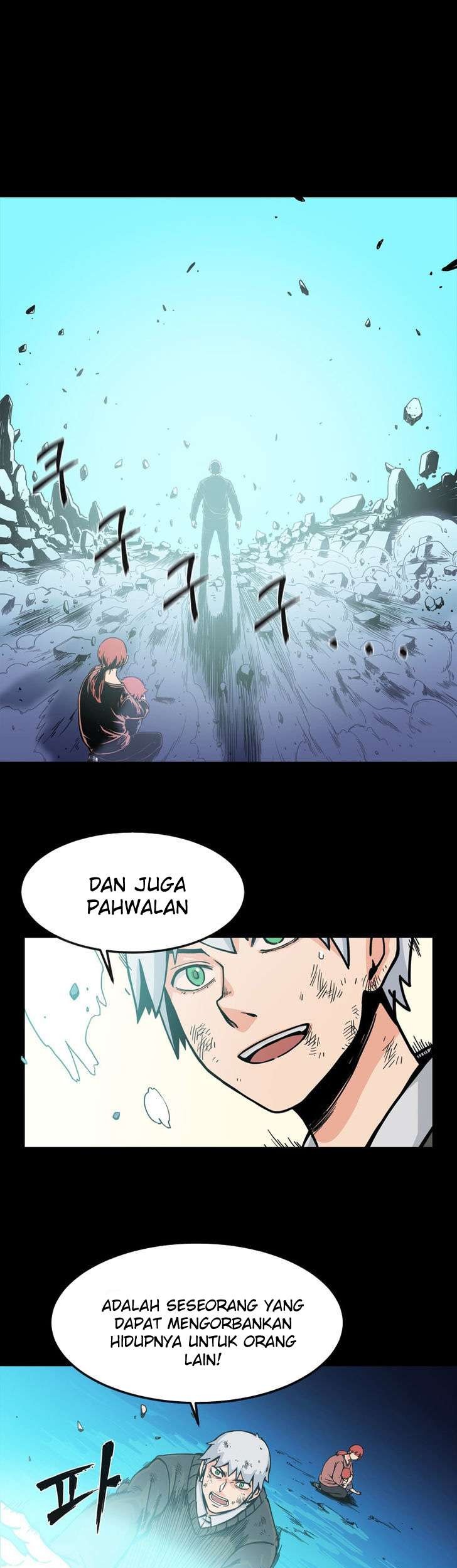 Halaman 23