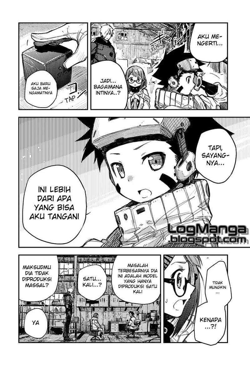 Halaman 13
