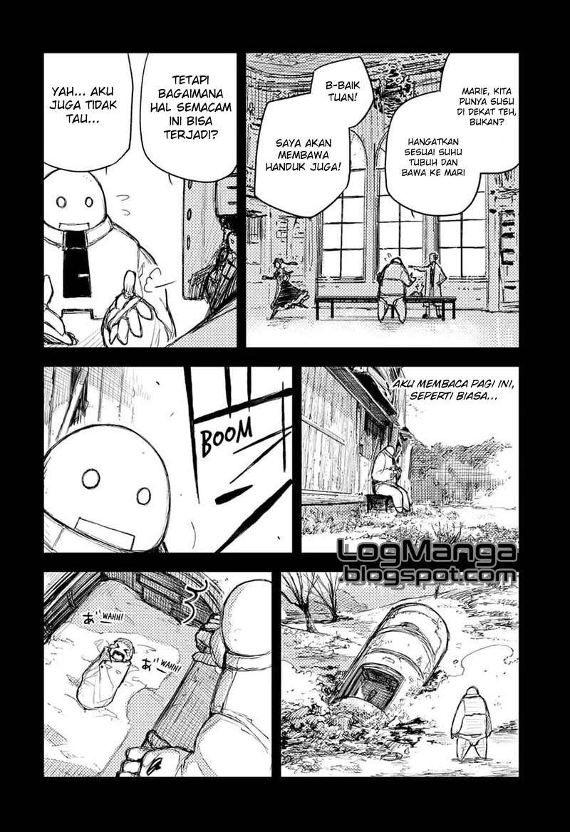 Halaman 23