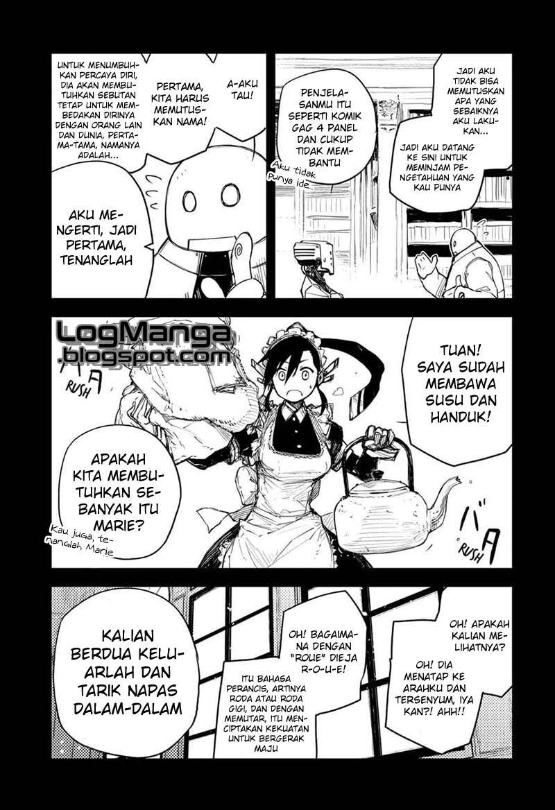 Halaman 24