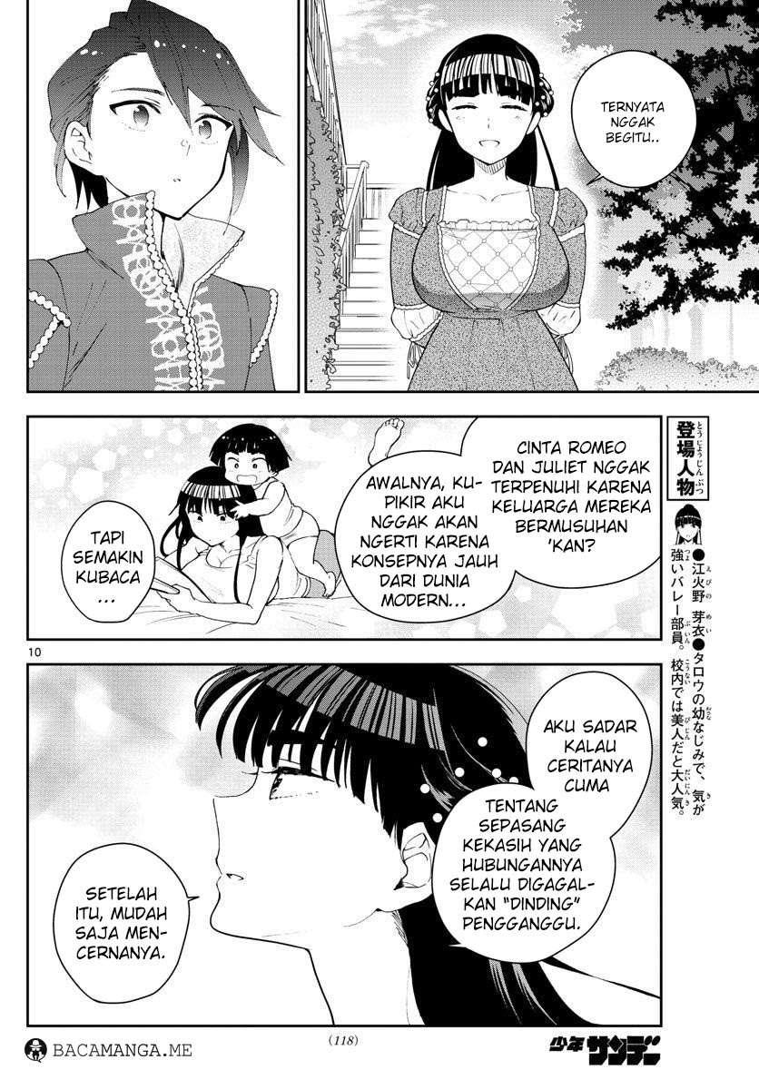 Halaman 10