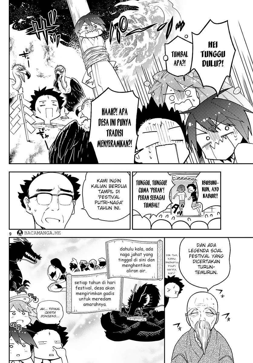 Halaman 10