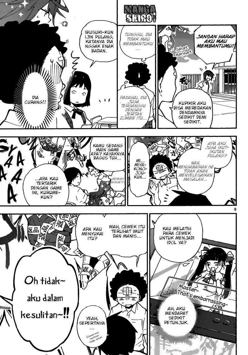 Halaman 10
