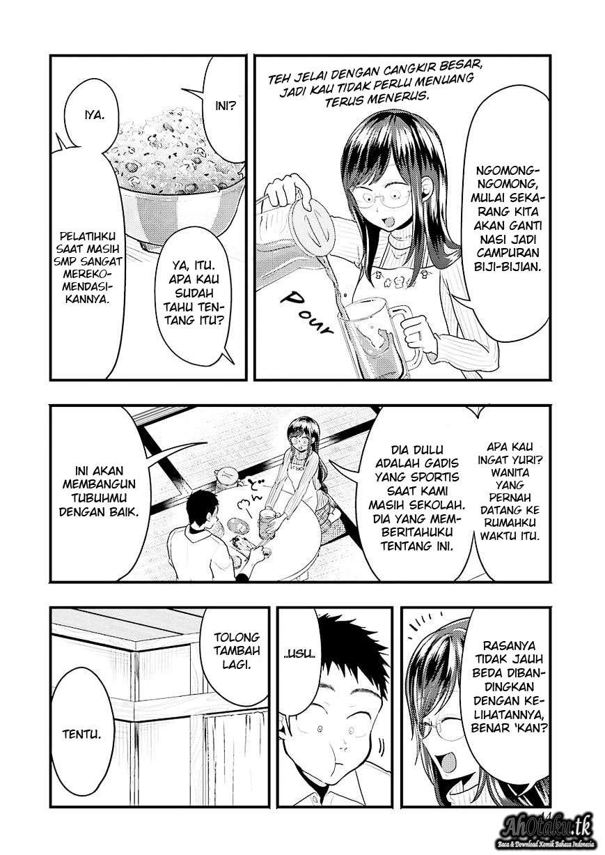 Halaman 11