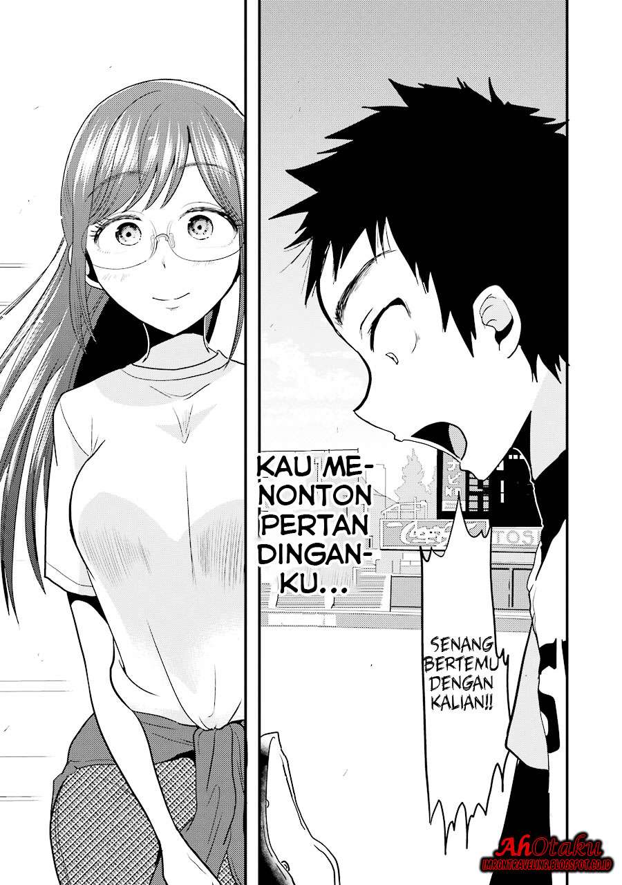 Halaman 13