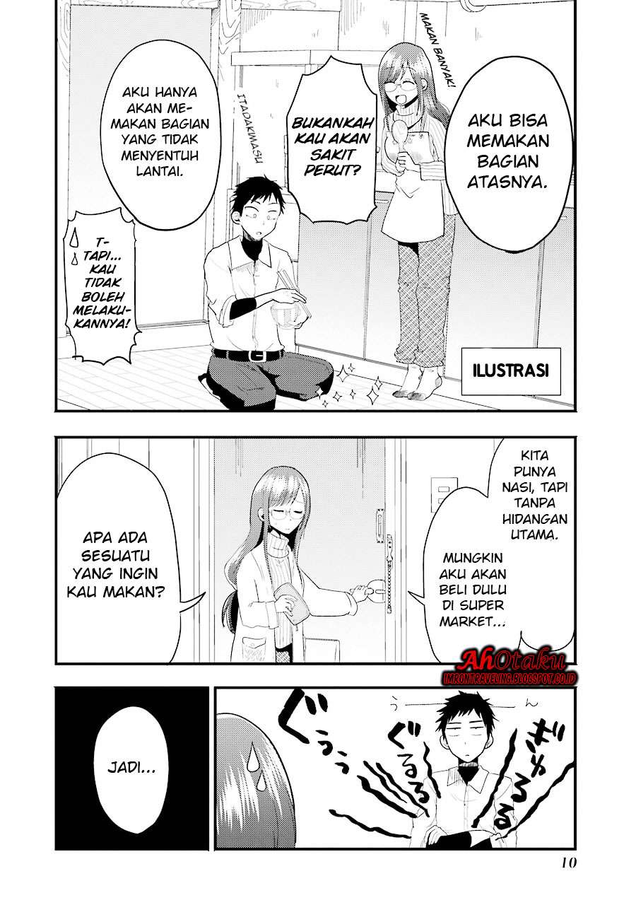 Halaman 11