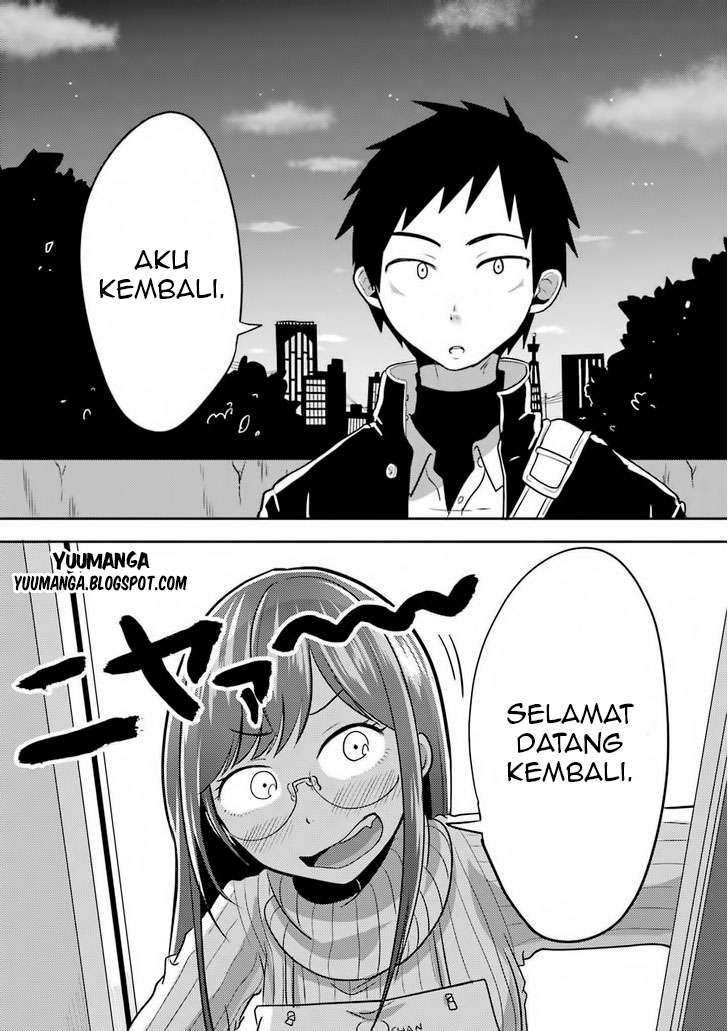 Halaman 13