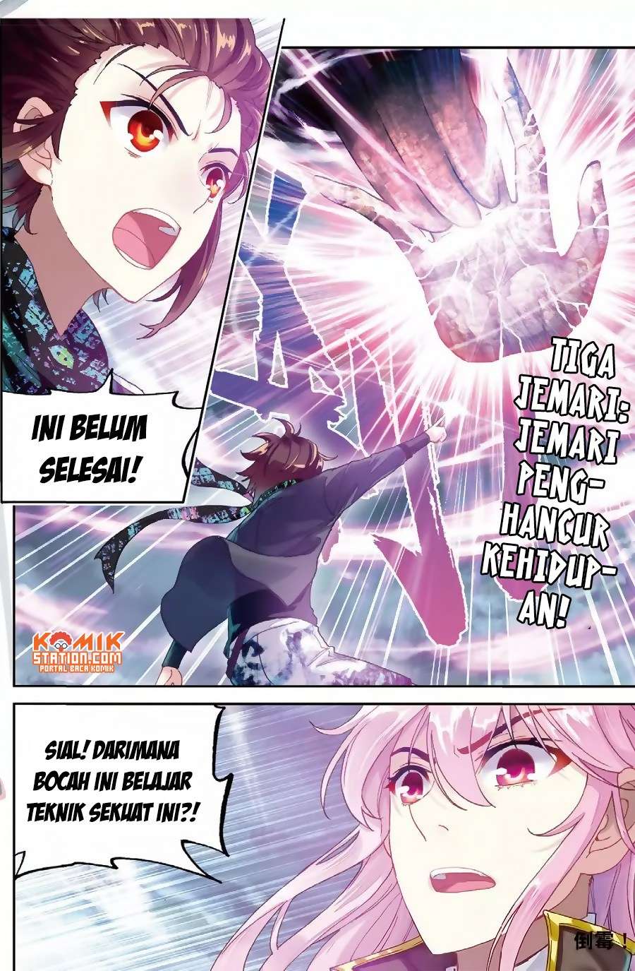 Halaman 13