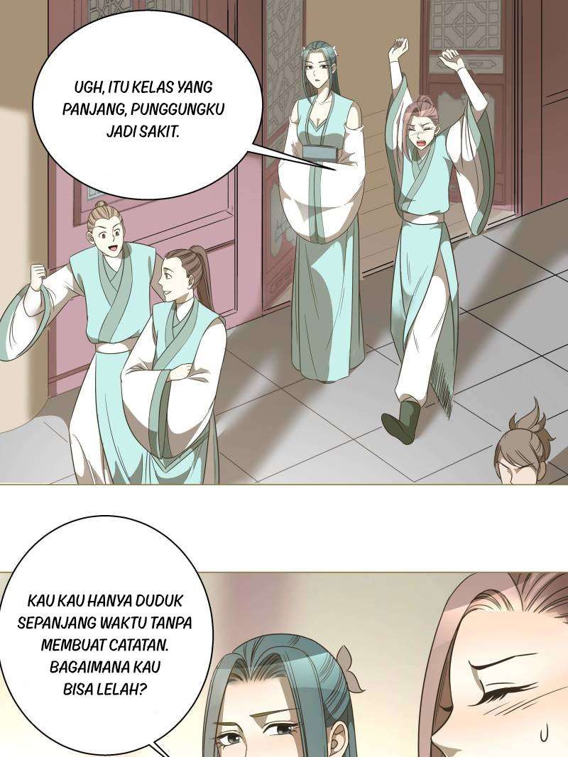 Halaman 17